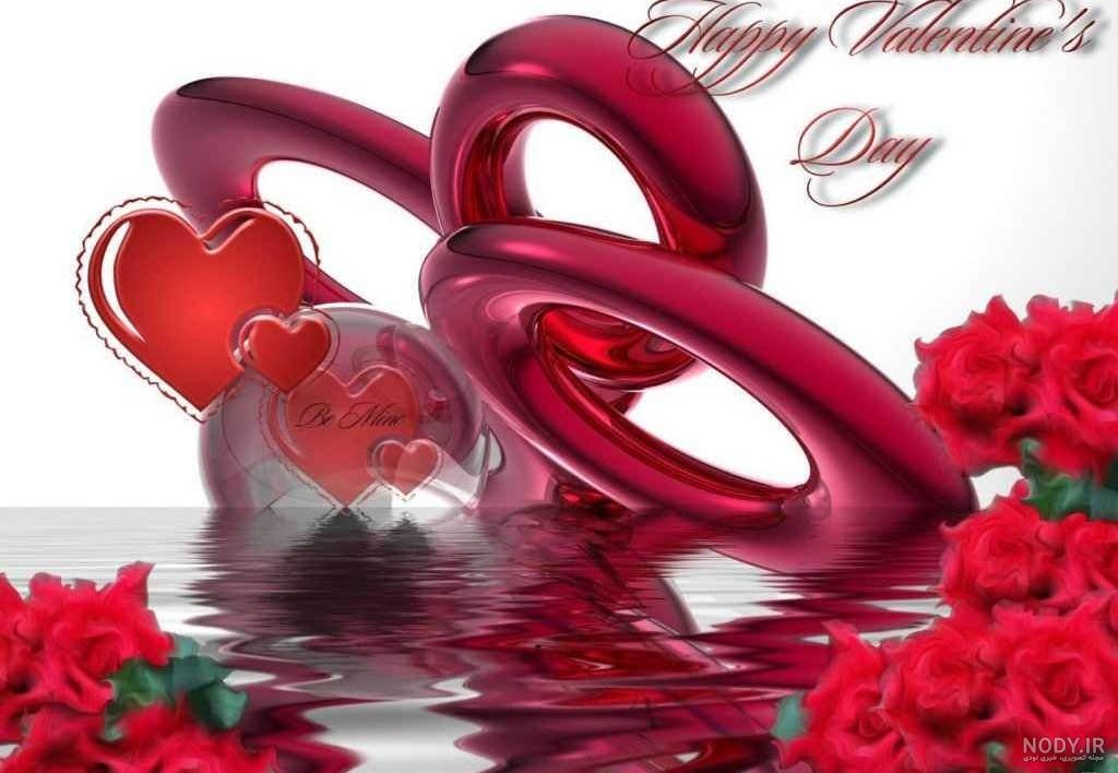 عکس های قلب عاشقانه جدید عکس های قلب عاشقانه جدید