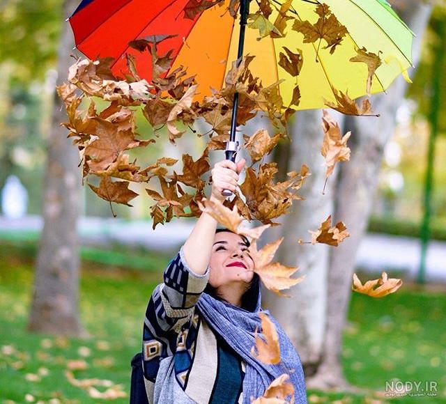 عکس های هنری از طبیعت عکس های هنری از طبیعت