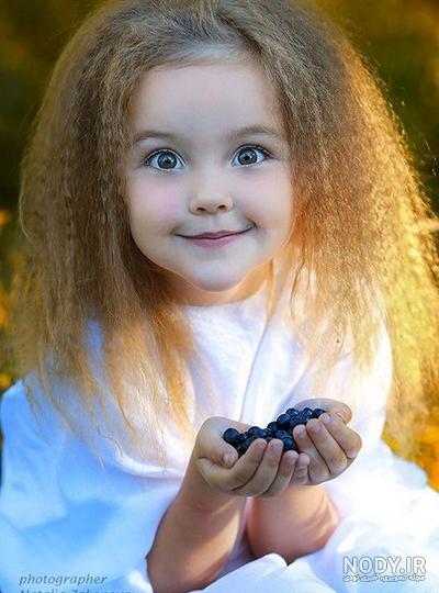 عکس های کودکان زیبا و ناز عکس های کودکان زیبا و ناز