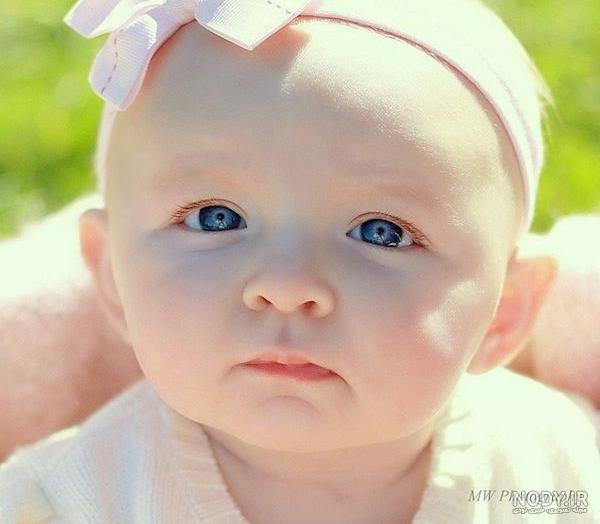عکس های کودکانه فانتزی عکس های کودکانه فانتزی