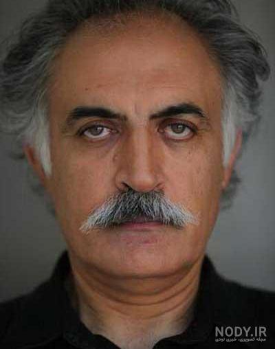 عکس از علیرضا شجاع نوری