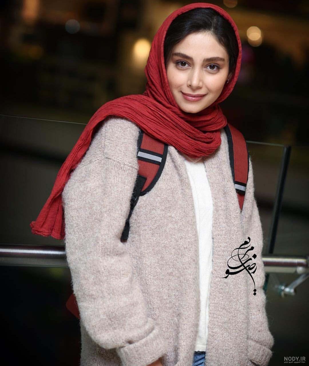 عکس همسر دیبا زاهدی عکس همسر دیبا زاهدی