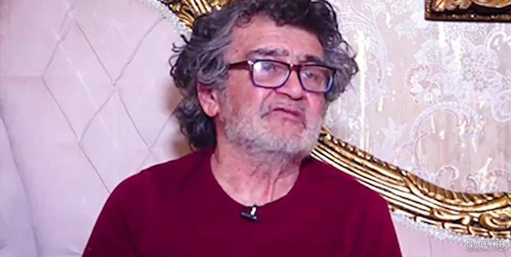 عکس همسر رضا رویگری بی حجاب عکس همسر رضا رویگری بی حجاب