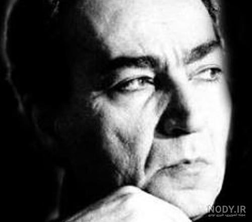 عکس همسر شهیار قنبری عکس همسر شهیار قنبری