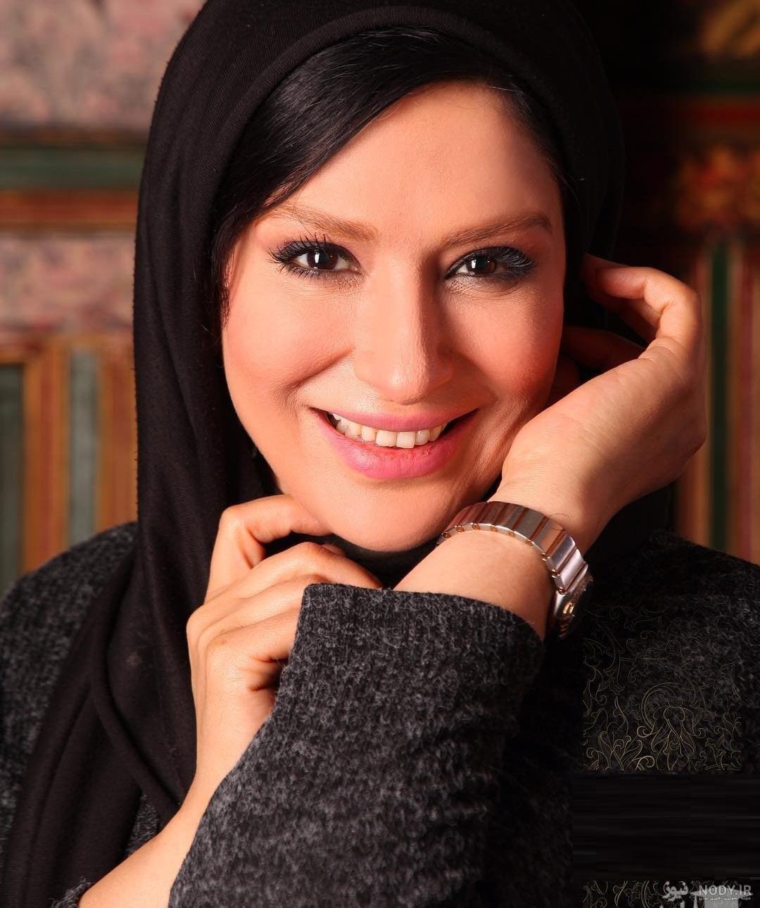 عکس و بیوگرافی ساغر عزیزی عکس و بیوگرافی ساغر عزیزی