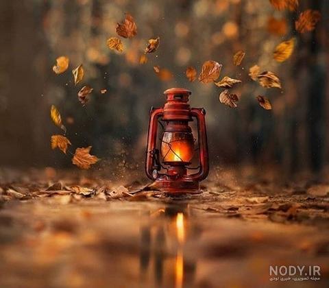 عکس پاییزی شب یلدا عکس پاییزی شب یلدا
