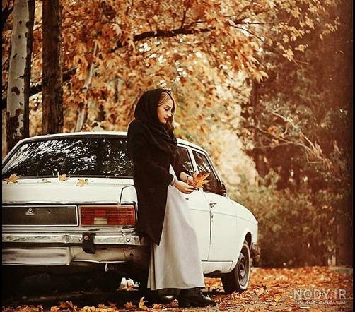 عکس پروفایل ماشین خفن ایرانی عکس پروفایل ماشین خفن ایرانی