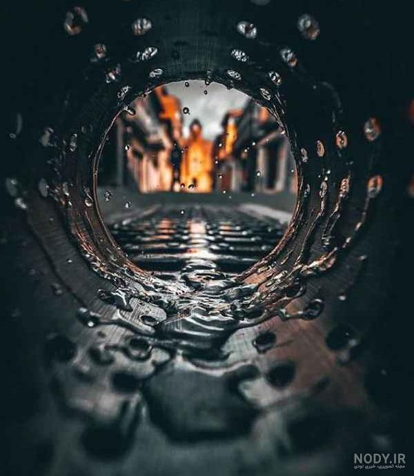عکس پس زمینه عکس نوشته عکس پس زمینه عکس نوشته