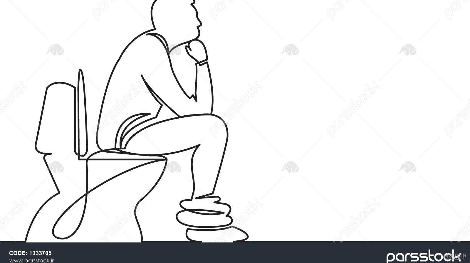 عکس پسر تنها برای پروفایل