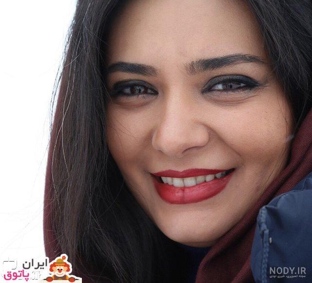 عکسهای زیبای لیندا کیانی