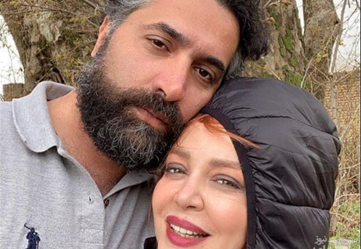 فرزند فرناز رهنما فرزند فرناز رهنما