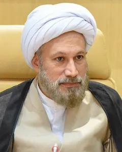فرزندان آیت الله جزایری
