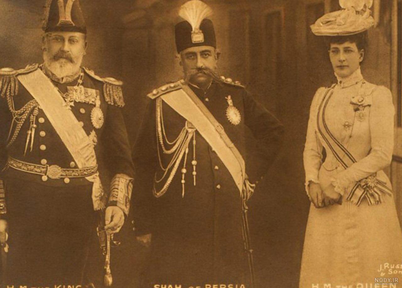 فرزندان ملکه ویکتوریا فرزندان ملکه ویکتوریا