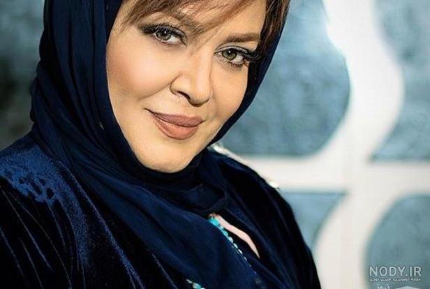 فرناز رهنما بی حجاب فرناز رهنما بی حجاب