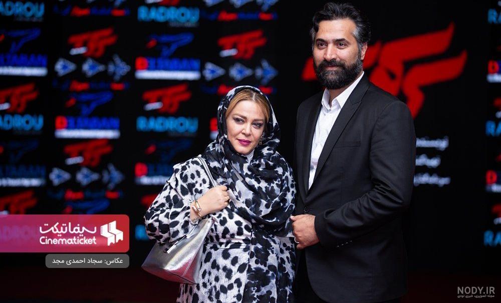 فرناز رهنما بی حجاب فرناز رهنما بی حجاب