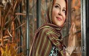 فرناز رهنما و مادرش فرناز رهنما و مادرش