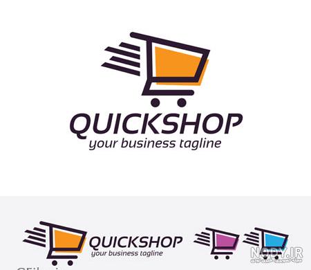 فروشگاه محصولات گرافیکی