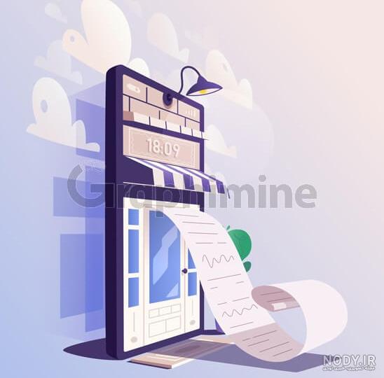 فری پیک پریمیوم