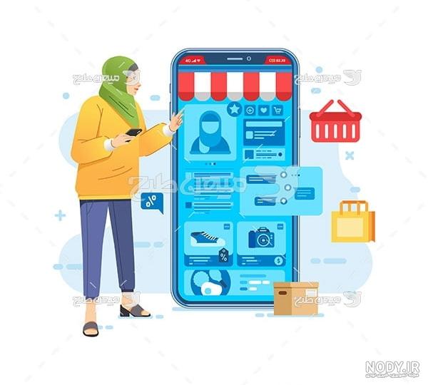 فری پیک چیست