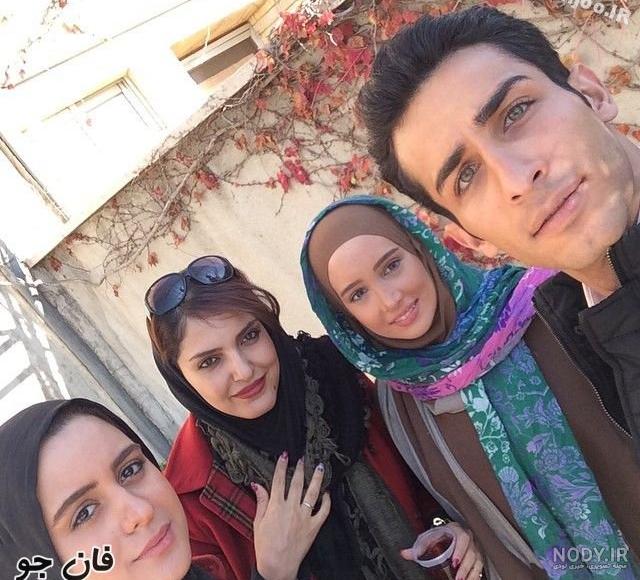 فیلم آخرین بازی قسمت ۲۰