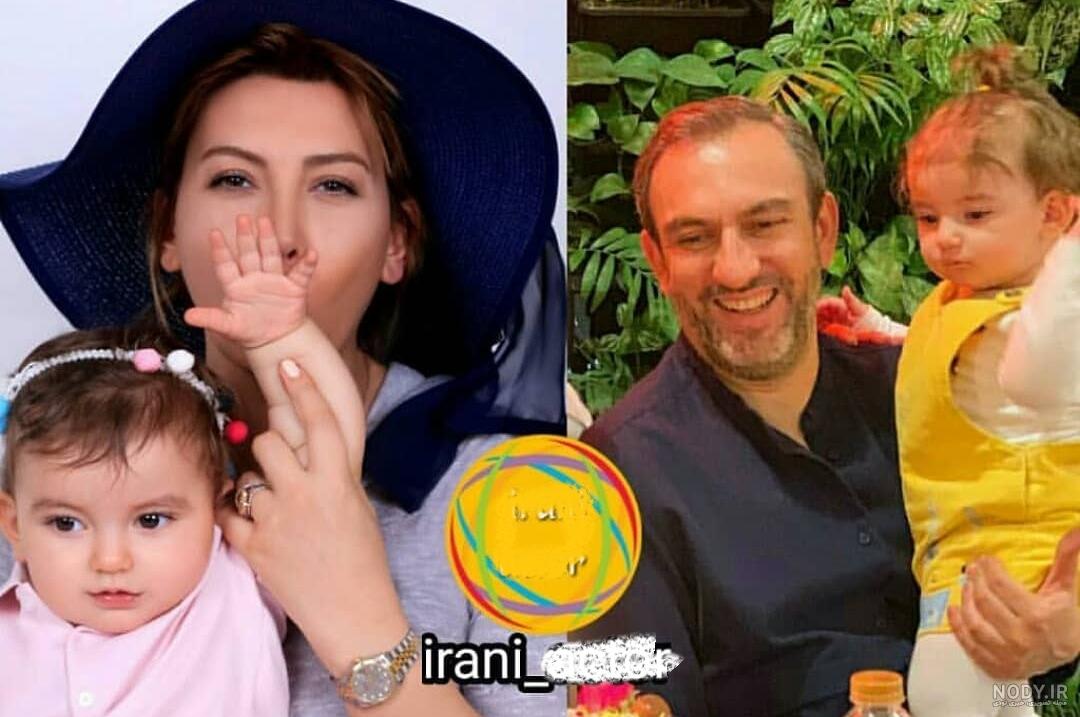 فیلم تشییع جنازه همسر فریبا نادری فیلم تشییع جنازه همسر فریبا نادری