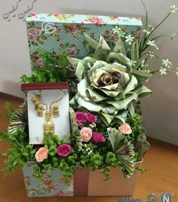 فیلم خنده دار فیلم خنده دار