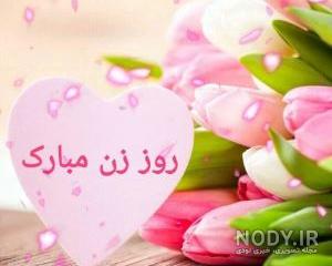 فیلم خنده دار ایرانی سینمایی اپارات فیلم خنده دار ایرانی سینمایی اپارات
