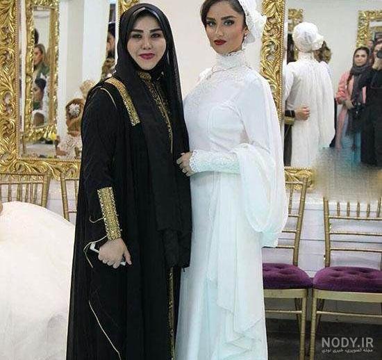 فیلم عروسی بازیگران ترکیه فیلم عروسی بازیگران ترکیه
