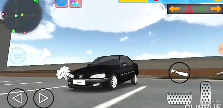 فیلم کلاچ با اهنگ خفن فیلم کلاچ با اهنگ خفن