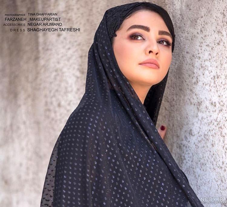 قد بیژن امکانیان
