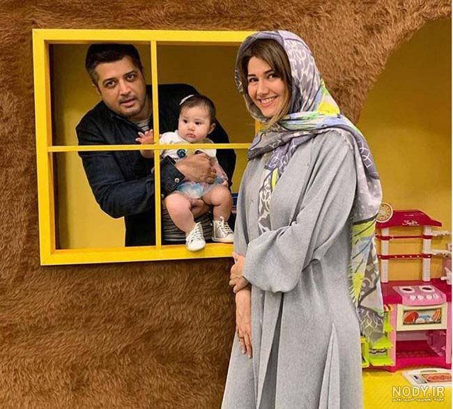 قد عبدالرضا اکبری قد عبدالرضا اکبری