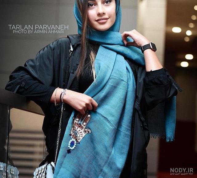 مادر ترلان پروانه مادر ترلان پروانه
