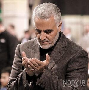 متن اهنگ قاسم کجایی