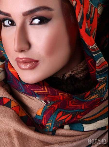 متن در مورد اسم مینا