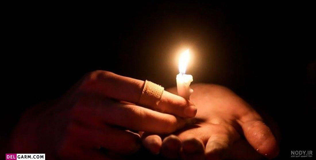متن شام غریبان برادر متن شام غریبان برادر