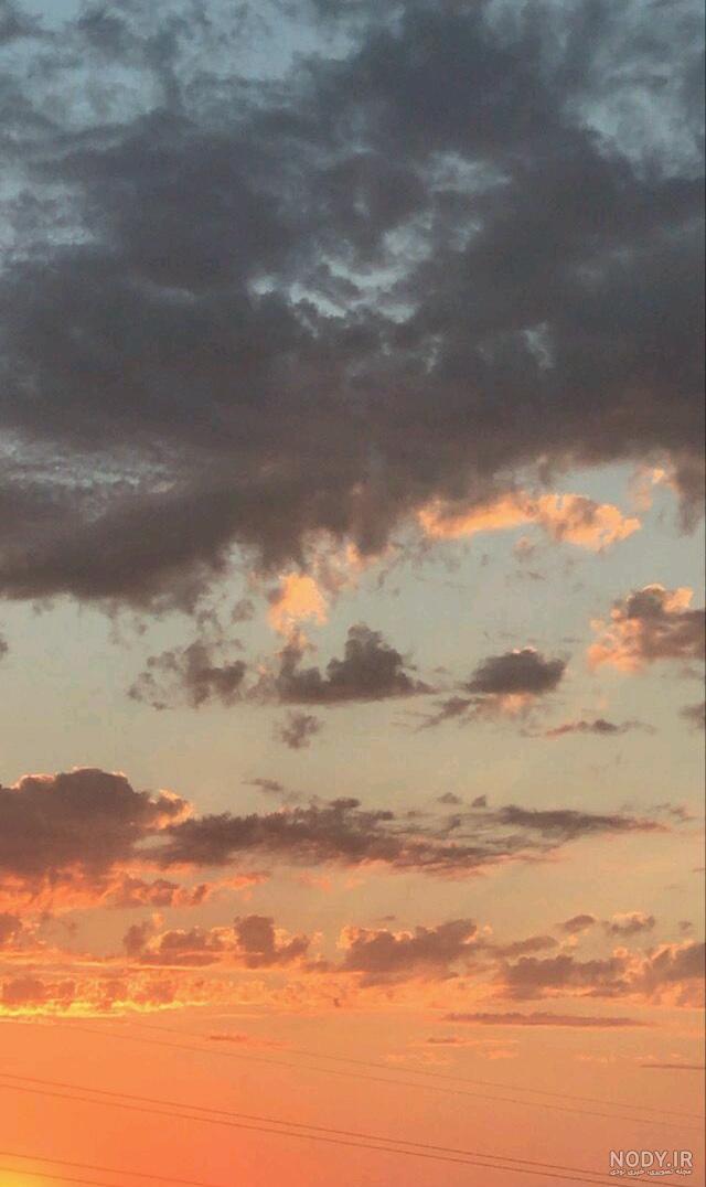 متن غروب دلتنگی متن غروب دلتنگی