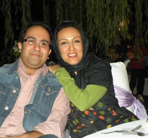مریضی پانته آ بهرام مریضی پانته آ بهرام