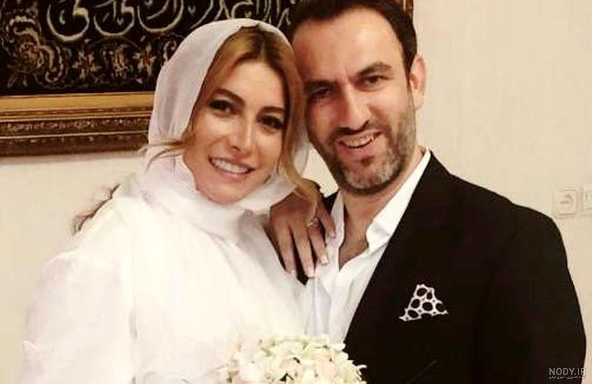 مسعود رسام عکس مسعود رسام عکس