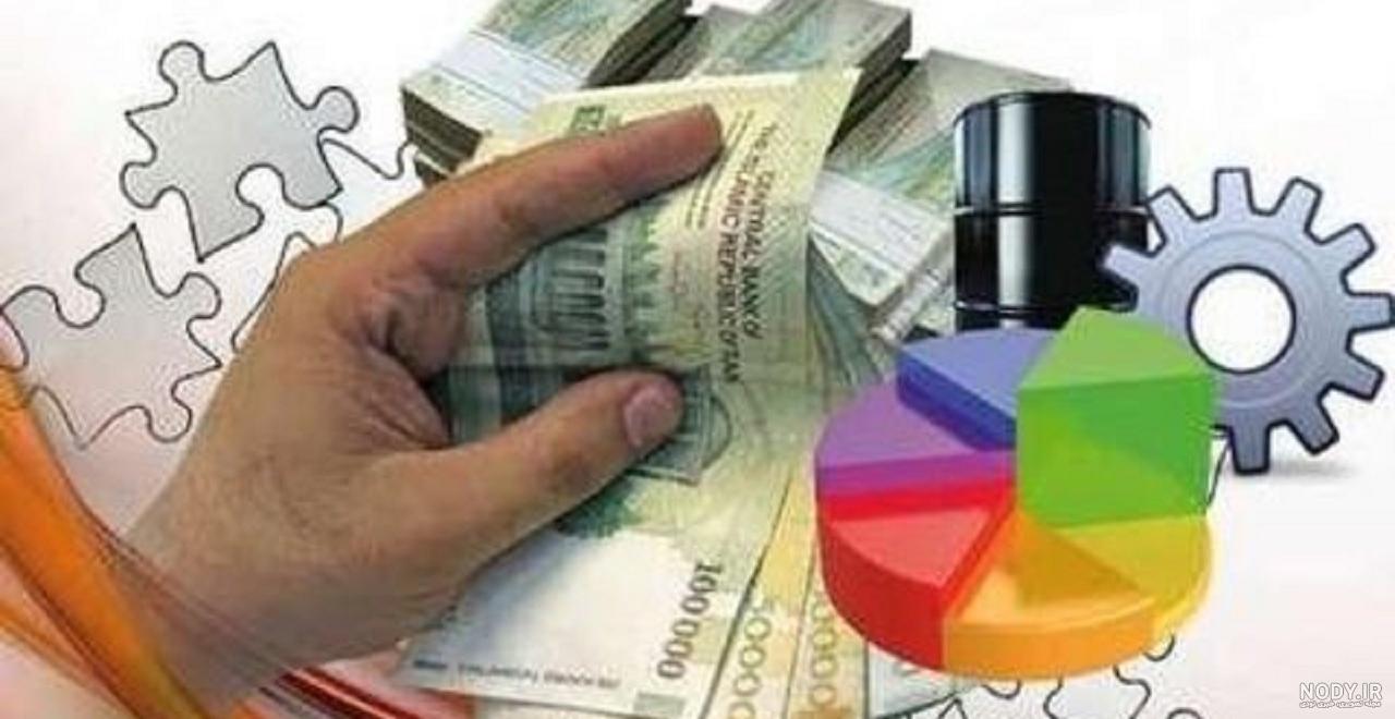 مشاغل خانگی پردرآمد برای زنان در تهران