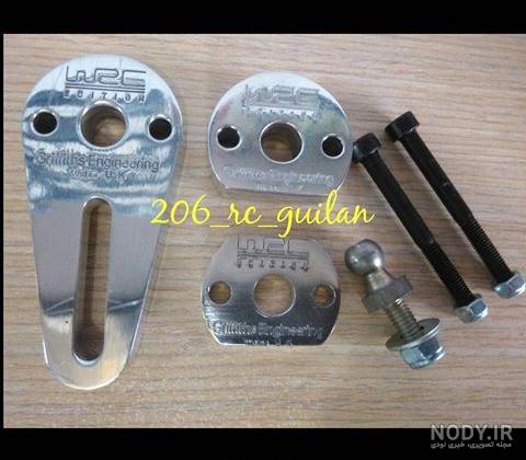 معایب کوئیک شیفتر معایب کوئیک شیفتر