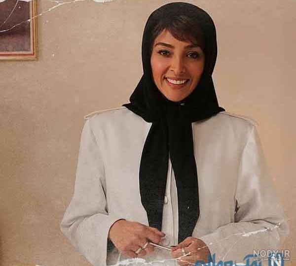 مفتاح در میخواهم زنده بمانم