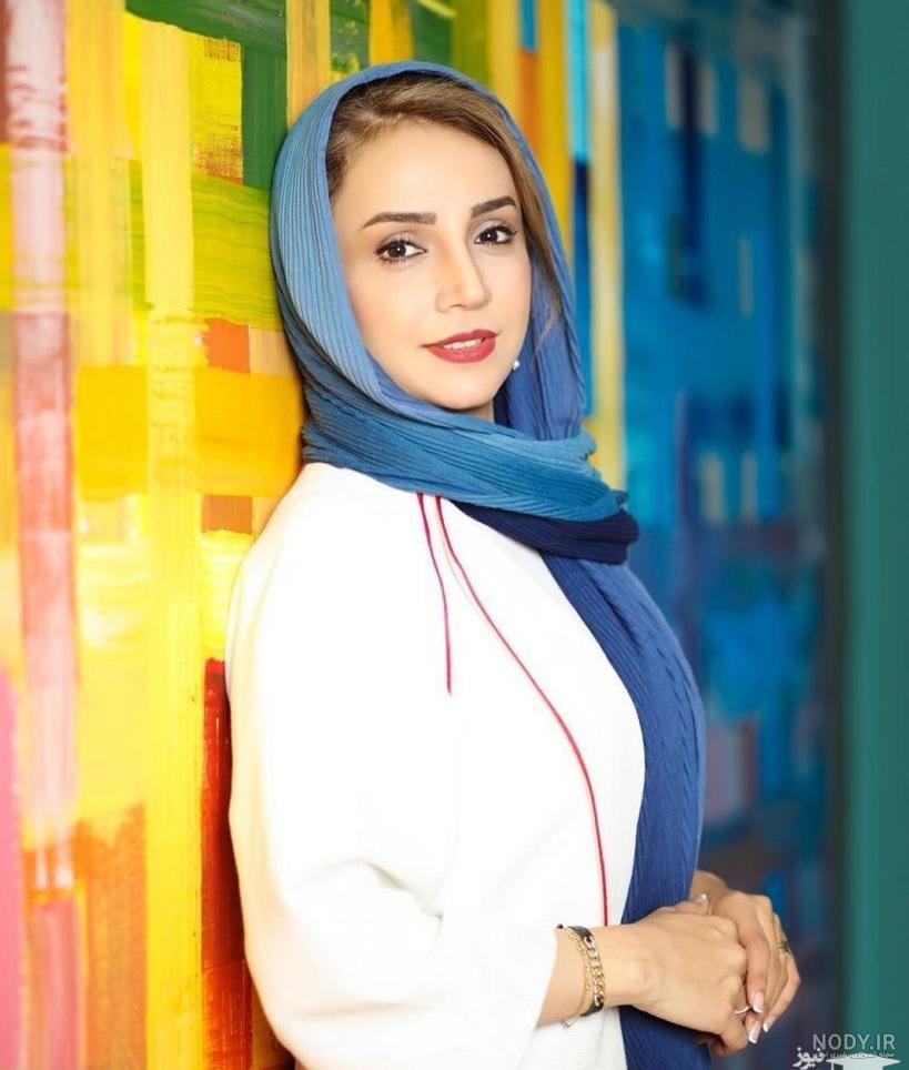 ممد قلی اپارات