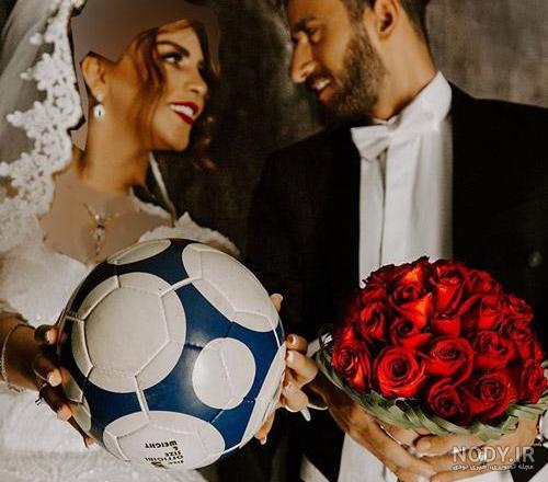 ممد قلی مهربون ممد قلی مهربون