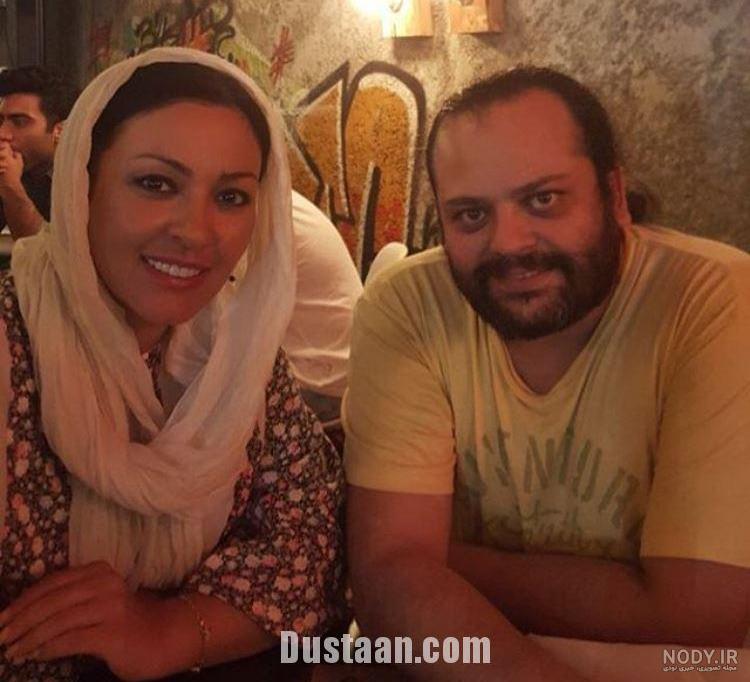 منزل زیبا بروفه
