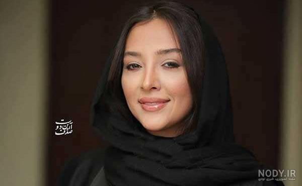 مهدی صباغی میخواهم زنده بمانم