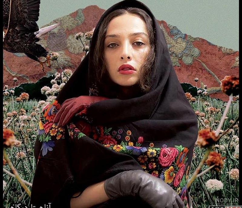 میخواهم زنده بمانم چند قسمت است