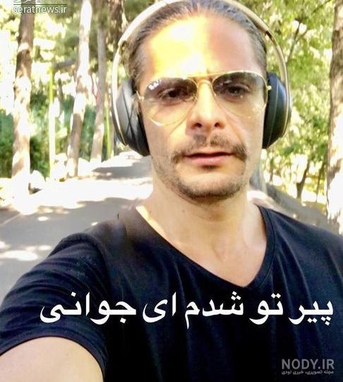 نسبت علیرضا رئیسی با ابراهیم رئیسی نسبت علیرضا رئیسی با ابراهیم رئیسی