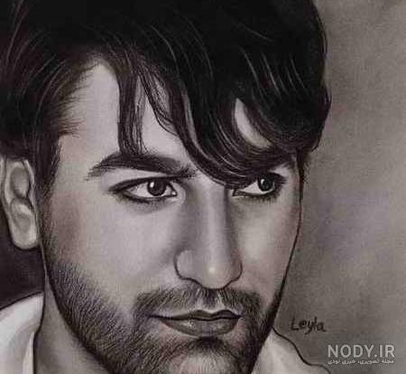نظر رهبری در مورد سید جواد ذاکر نظر رهبری در مورد سید جواد ذاکر