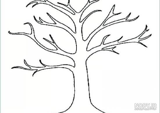 نقاشی باران پاییزی نقاشی باران پاییزی