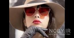 نقش بهاره کیان افشار در میخواهم زنده بمانم